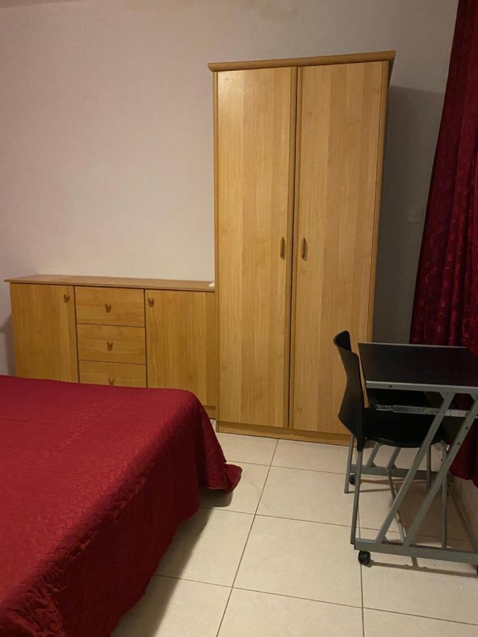 Valletta Private Room 外观 照片